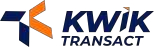 KwikTransact
